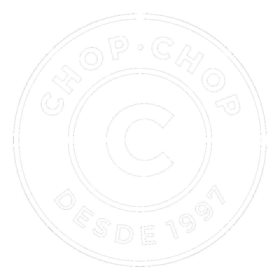 Logo cargando
